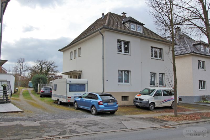 Menden_EG-Eigentumswouhnung mit Gartenanteil Immobilienmakler Menden Nentwign16